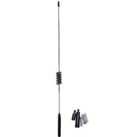 ANTENA AUTOMOBILINĖ