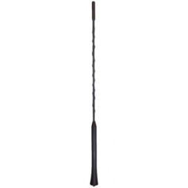 ANTENA AUTOMOBILINĖ