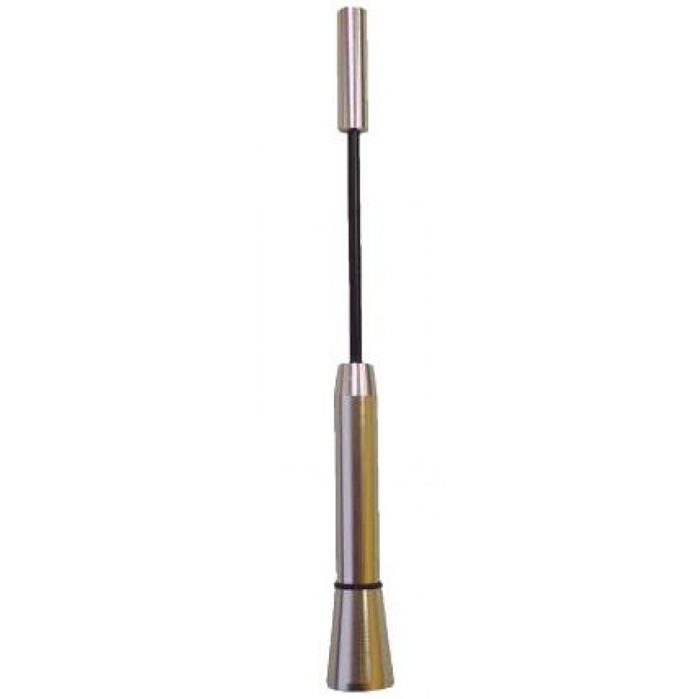 ANTENA AUTOMOBILINĖ