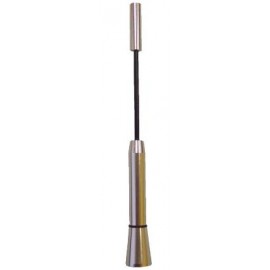 ANTENA AUTOMOBILINĖ