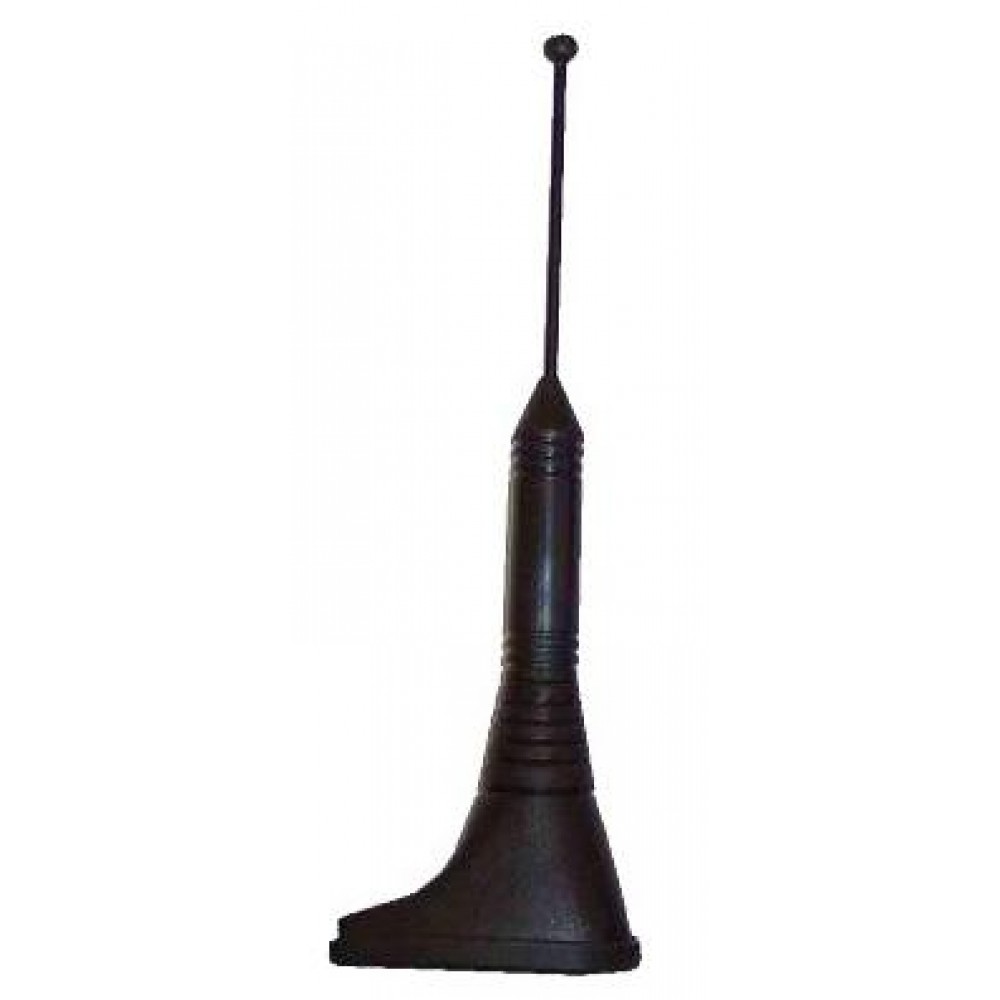 ANTENA AUTOMOBILINĖ