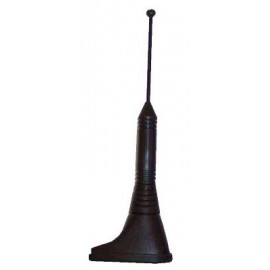 ANTENA AUTOMOBILINĖ
