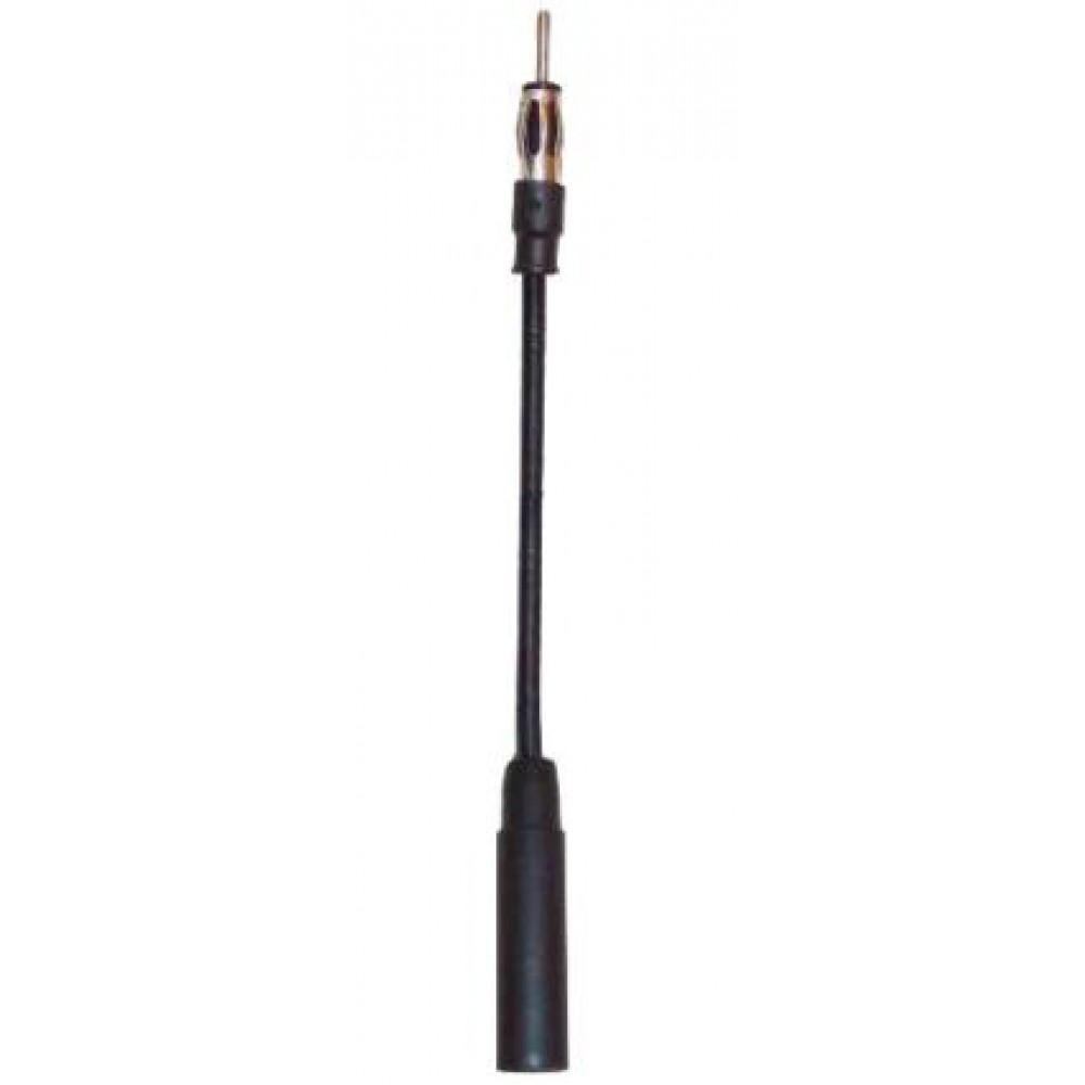 ANTENOS PAJUNGIMO LAIDAS