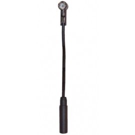 ANTENOS PAJUNGIMO LAIDAS