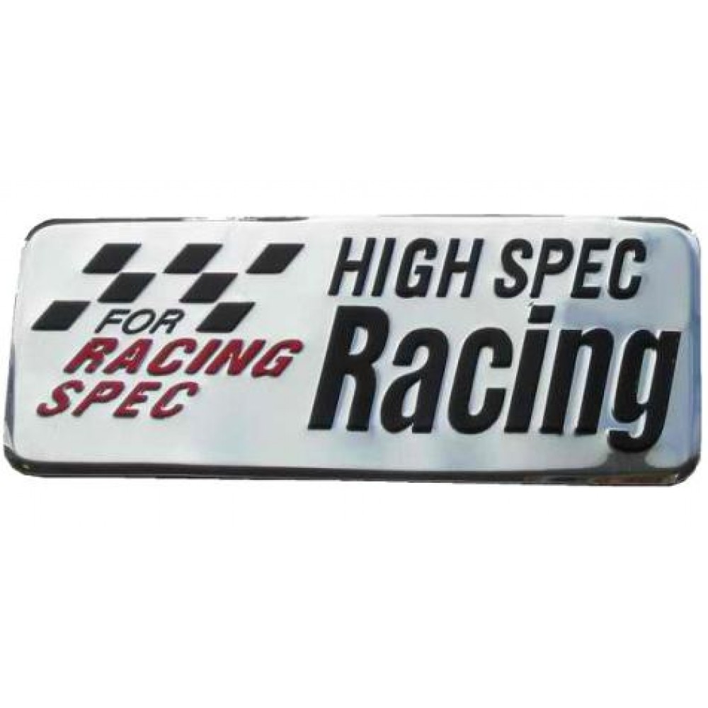 LIPDUKAI RACING