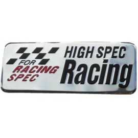 LIPDUKAI RACING