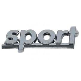 LIPDUKAI SPORT
