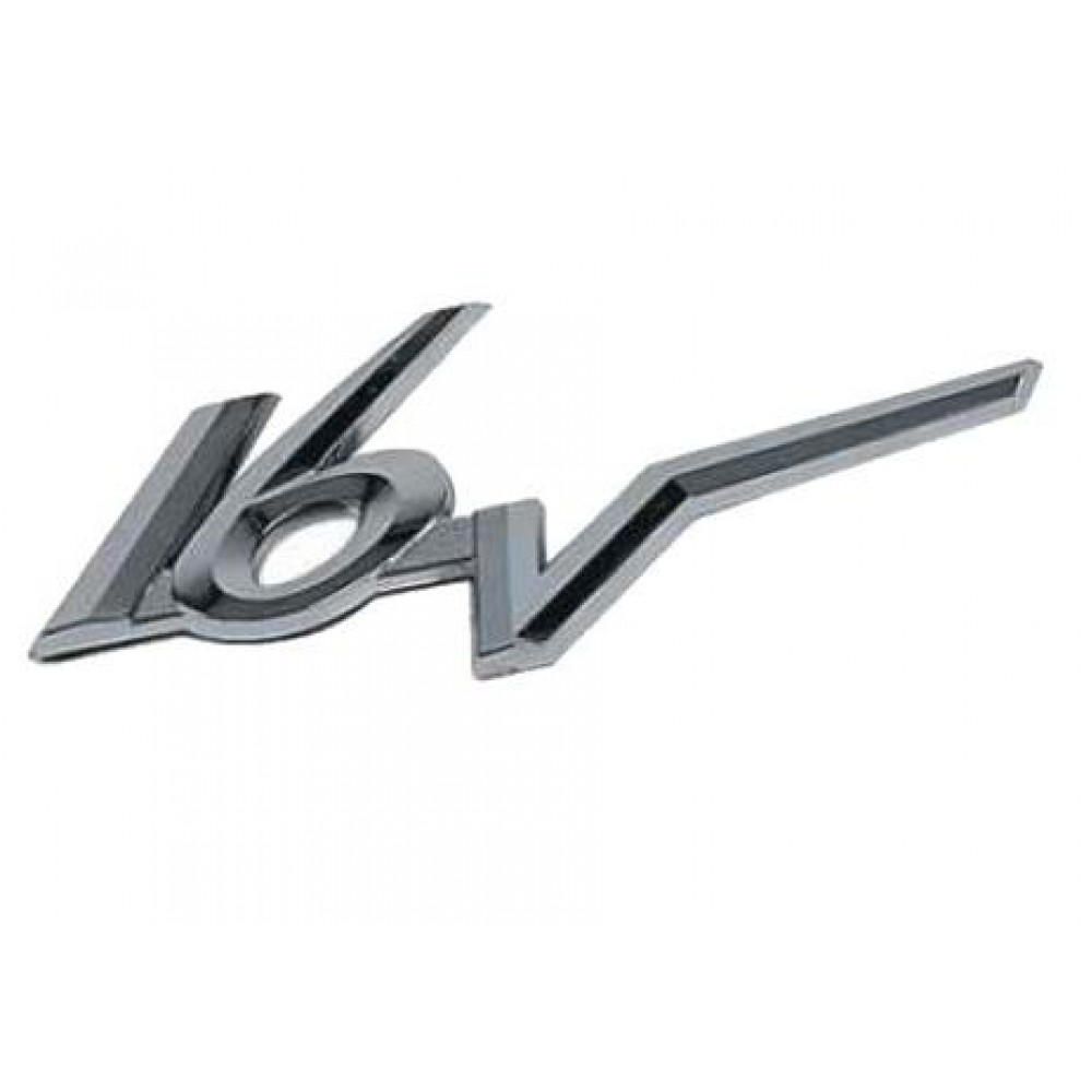 LIPDUKAI 16V