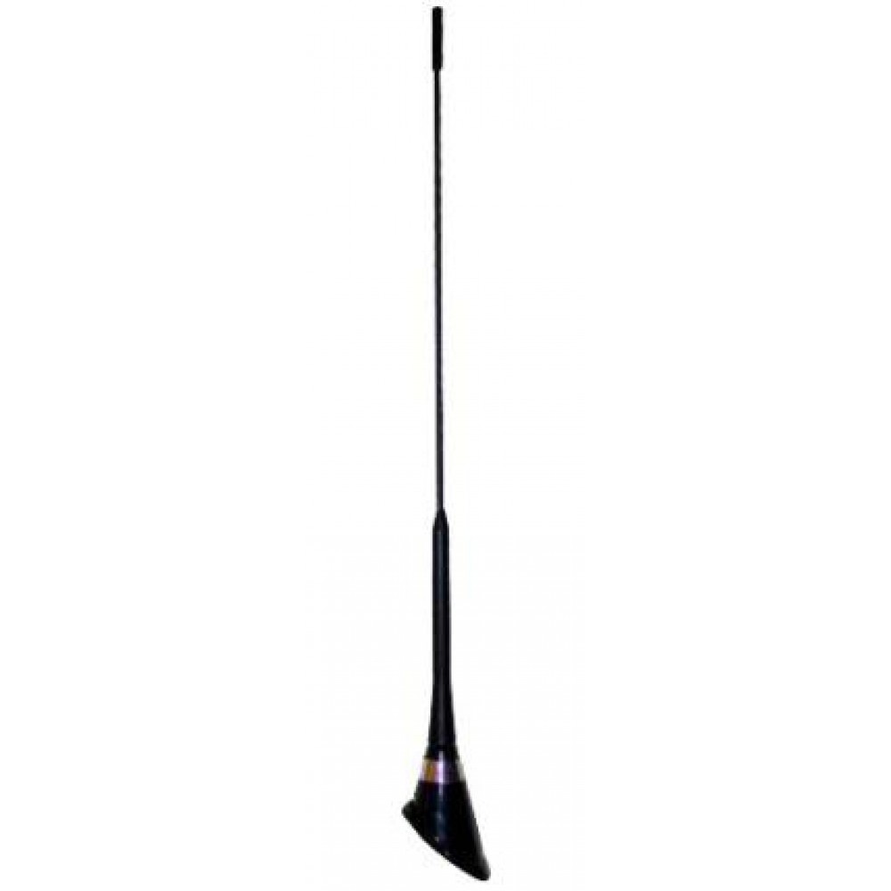 ANTENOS IMITACIJA