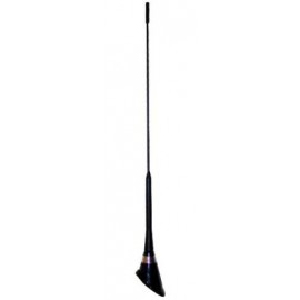 ANTENOS IMITACIJA