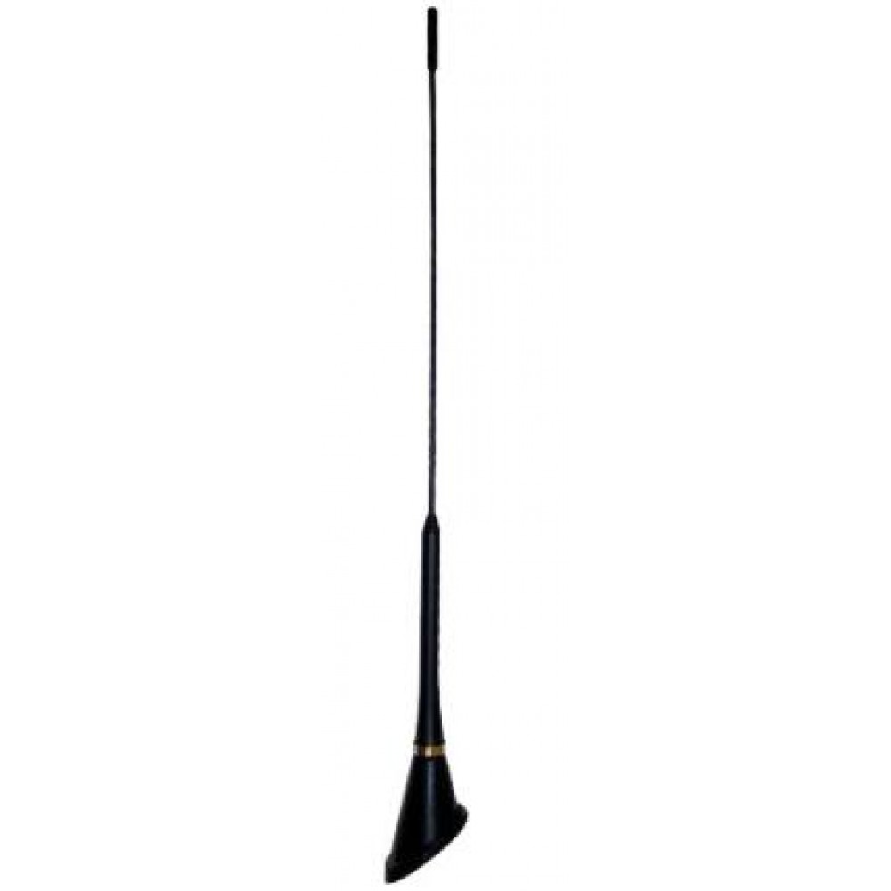 ANTENOS IMITACIJA