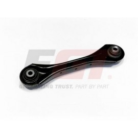 SVIRTIS BMW E81/E87/E90/E91/E92/E93