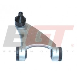 SVIRTIS ALFA ROMEO 156/147 97-