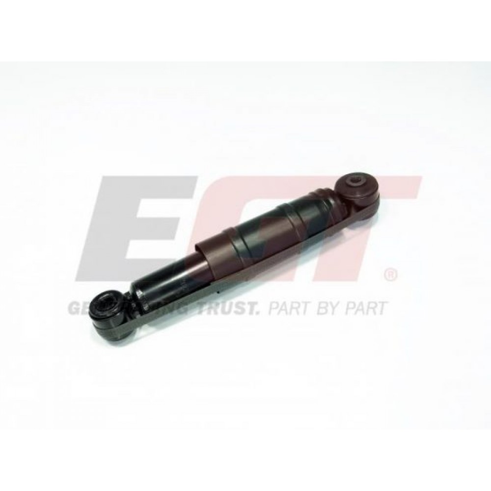 AMORTIZATORIUS OPEL ASTRA H 04-