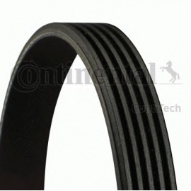 DIRŽAS JUOSTINIS 5PK1190