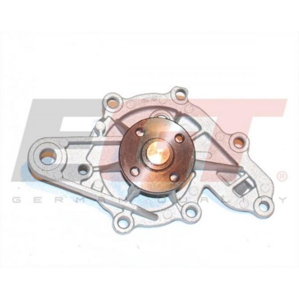 VANDENS SIURBLYS SMART 0.6/0.8DCĮ 98-