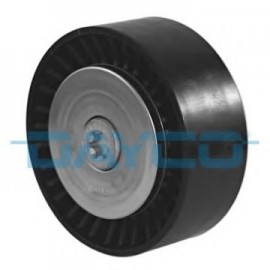 ĮTEMPIMO GUOLIS OPEL,FIAT,SAAB,ALFA