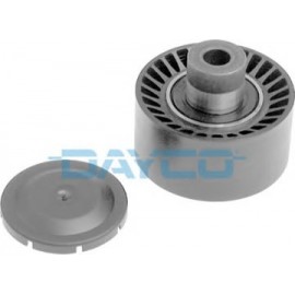 ĮTEMPIMO GUOLIS FORD,MAZDA,PEUGEOT,VOLVO