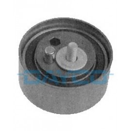 ĮTEMPIMO GUOLIS AUDI A4/A6/A8/VW PASSAT