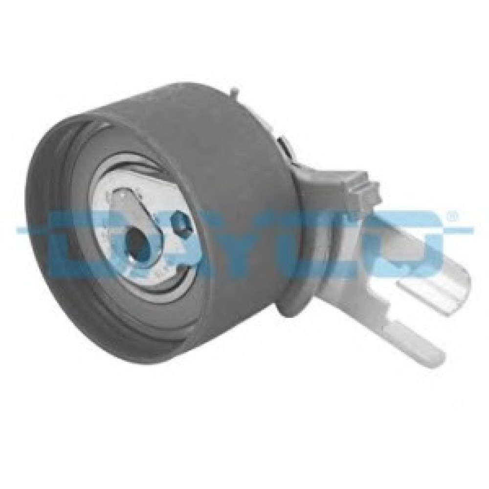 ĮTEMPIMO GUOLIS VOLVO S80 2.9 99-