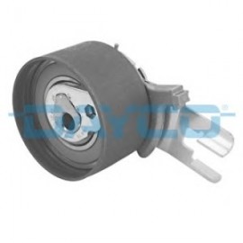 ĮTEMPIMO GUOLIS VOLVO S80 2.9 99-