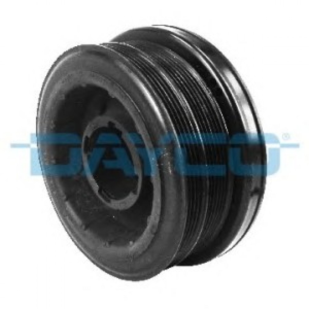 SKRIEMULYS ALKŪNINIO VELENO BMW E46/E60/E90/X5/X6/E65/E66