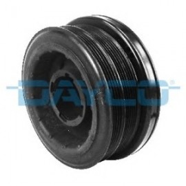 SKRIEMULYS ALKŪNINIO VELENO BMW E46/E60/E90/X5/X6/E65/E66