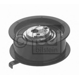 ĮTEMPIMO GUOLIS AUDI 80,VW PASSAT 88- 1,9Tdi