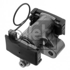 GRANDINĖS ĮTEMPĖJAS BMW 535/540/735/740