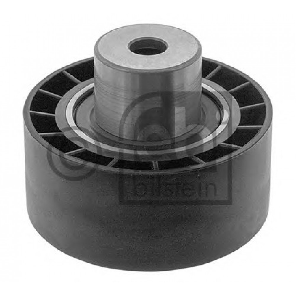 ĮTEMPIMO GUOLIS ROVER 45/75/825