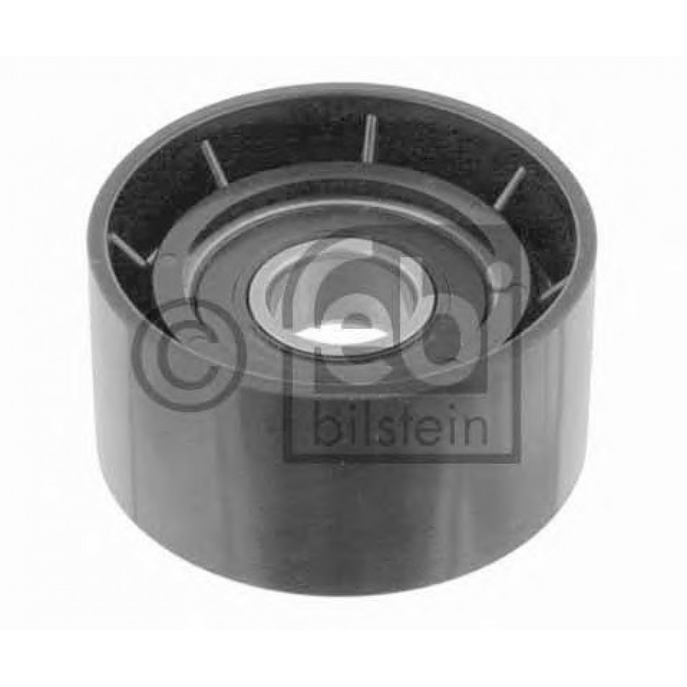 ĮTEMPIMO GUOLIS RENAULT,OPEL,NISSAN 01-
