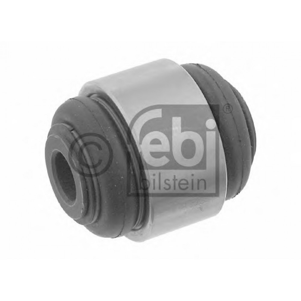 SVIRTIES ĮVORĖ BMW E81/E87/E90/E91/OPEL VECTRA C
