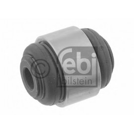 SVIRTIES ĮVORĖ BMW E81/E87/E90/E91/OPEL VECTRA C