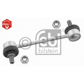 STABILIZATORIAUS TRAUKĖ TOYOTA AVENSIS 97-03 GALAS