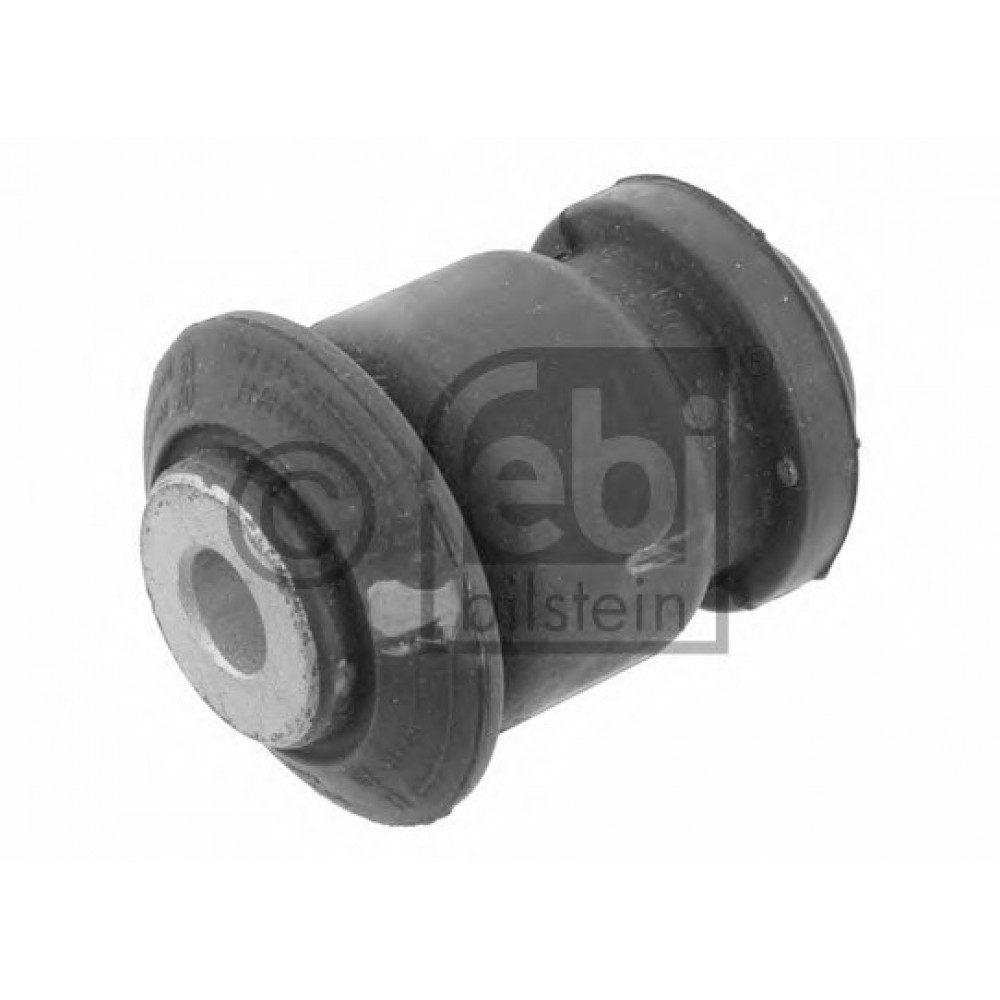 SVIRTIES ĮVORĖ FIAT GRANDE PUNTO 05-
