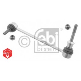 STABILIZATORIAUS TRAUKĖ BMW X5/X6 07-