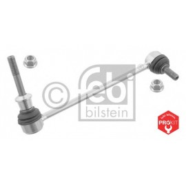 STABILIZATORIAUS TRAUKĖ BMW X5/X6 07-
