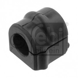 STABILIZATORIAUS ĮVORĖ OPEL VECTRA C,SIGNUM,SAAB