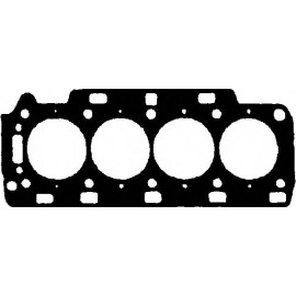 GALV.TARP.RENAULT 2.0-2.2 86-