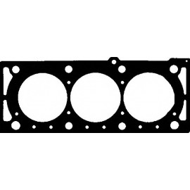 GALV.TARP.OPEL,SAAB 3.0 24V V6 94-