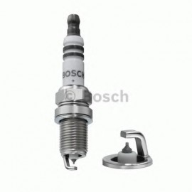 ŽVAKĖ DEGIMO BOSCH FR6KPP33X+