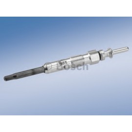 KAITINIMO ŽVAKĖ BMW E38/E39/E46 1.8D-3.0D