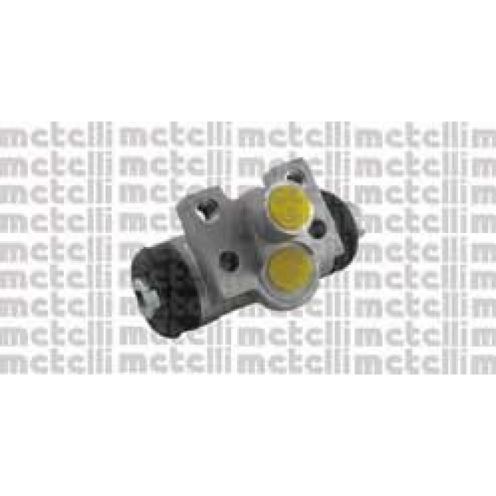 CILINDR.STB SUZUKI JIMNY 98-