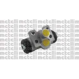 CILINDR.STB SUZUKI JIMNY 98-