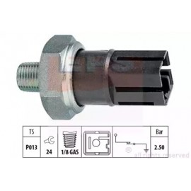 VENT.PAL.KONT.NISSAN PATROL,TERRANO