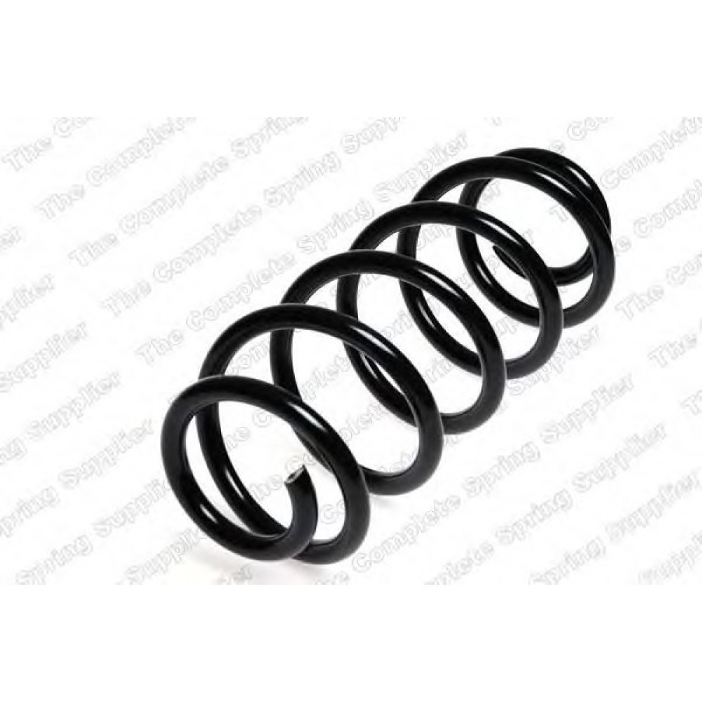 SPYRUOKLĖ AUDI A4 B5, A6 C5 1.8-3.0 11.94-01.05