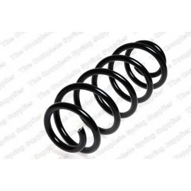 SPYRUOKLĖ AUDI A4 B5, A6 C5 1.8-3.0 11.94-01.05