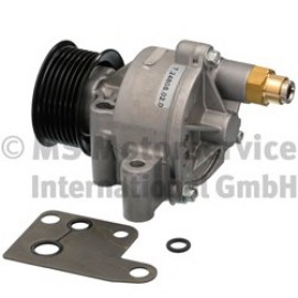 VAKUMINĖ POMPA FORD TRANSIT 2.4DĮ 00-