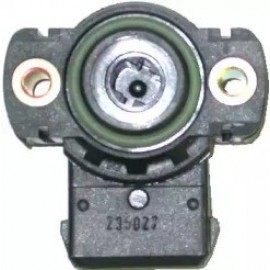 POTENCIOMETRAS VW GOLF 3,PASSAT 88-