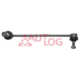 STABILIZATORIAUS TRAUKĖ MB VITO 96-03